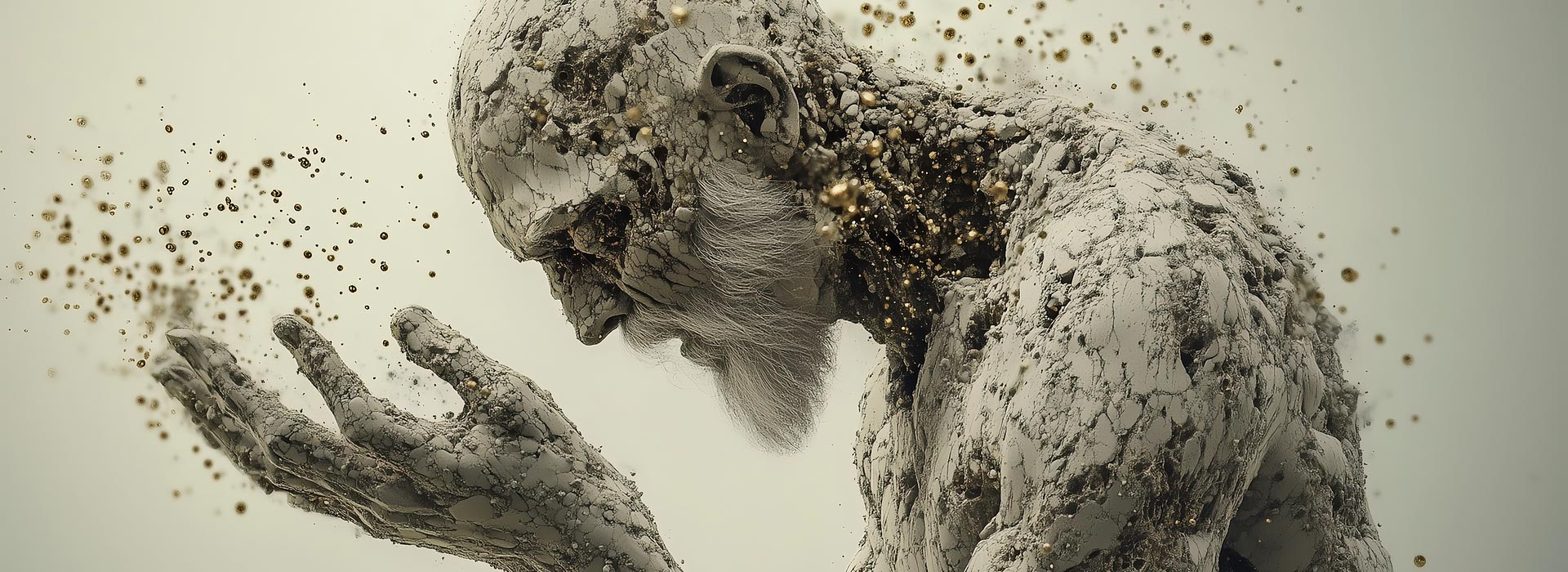 四方台区培训讲座公司