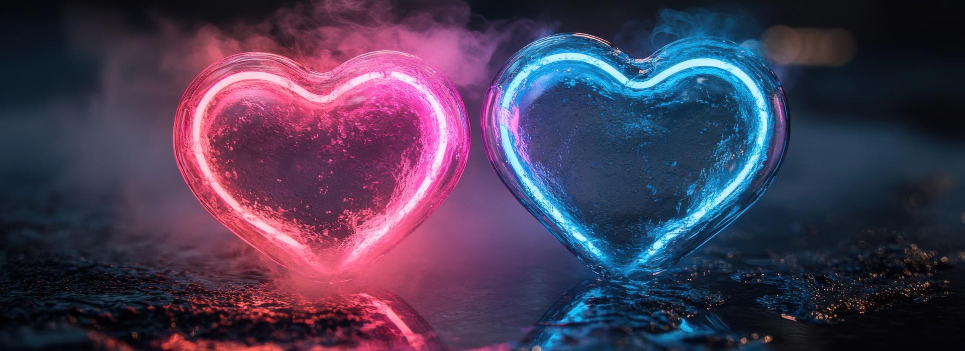 四方台区文旅策划公司